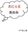 ںŮϴװ[]txt