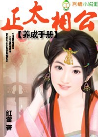 正太相公养成手册